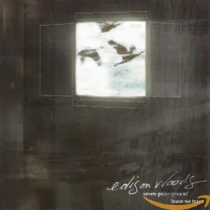 Seven principles of leaving no trace